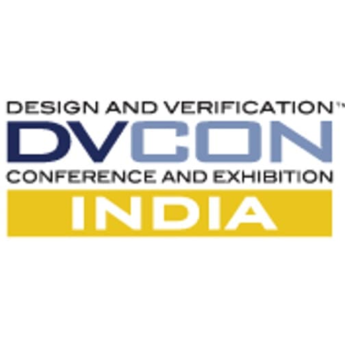 Hardware Accelerator for Vision Transformer-based Malware Detection